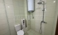 Продава 2-СТАЕН, област Варна, гр. Бяла • 85000 € / 166245.55 лв. • 45289617 14
