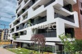 Продава  2-стаен град София , Кръстова вада , 78 кв.м | 18432630 - изображение [2]