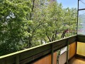 Продава  2-стаен град Русе , Родина 2 , 66 кв.м | 22238855 - изображение [6]