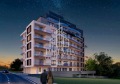 Продава  2-стаен град Бургас , Меден рудник - зона Д , 62 кв.м | 15501064 - изображение [4]