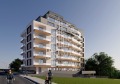 Продава  2-стаен град Бургас , Меден рудник - зона Д , 62 кв.м | 15501064 - изображение [3]