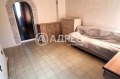 Продава  2-стаен град Пловдив , Кършияка , 78 кв.м | 98636677 - изображение [4]