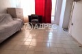 Продава  2-стаен град Пловдив , Кършияка , 78 кв.м | 98636677