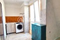 Продава  2-стаен град Пловдив , Кършияка , 78 кв.м | 98636677 - изображение [2]