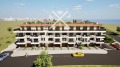 Продава  3-стаен област Бургас , гр. Созопол , 146 кв.м | 47341344 - изображение [5]