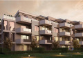 Продава 3-СТАЕН, град София, Витоша • 294630 € / 576246.19 лв. • 81218434 1
