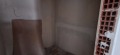 Продава 3-СТАЕН, град София, Овча купел • 260000 € / 508515.80 лв. • 56902504 8