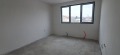 Продава 3-СТАЕН, град София, Овча купел • 260000 € / 508515.80 лв. • 56902504 6