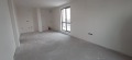 Продава 3-СТАЕН, град София, Овча купел • 260000 € / 508515.80 лв. • 56902504 2