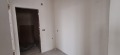 Продава 3-СТАЕН, град София, Овча купел • 260000 € / 508515.80 лв. • 56902504 7