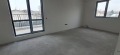 Продава 3-СТАЕН, град София, Овча купел • 260000 € / 508515.80 лв. • 56902504 3