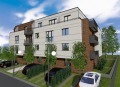 Продава 3-СТАЕН, град София, Овча купел • 260000 € / 508515.80 лв. • 56902504 10