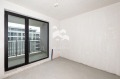 Продава  3-стаен град Пловдив , Тракия , 94 кв.м | 16909143 - изображение [4]
