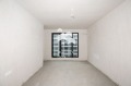 Продава  3-стаен град Пловдив , Тракия , 94 кв.м | 16909143 - изображение [9]