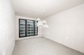 Продава  3-стаен град Пловдив , Тракия , 94 кв.м | 16909143 - изображение [10]