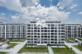 Продава  3-стаен град Пловдив , Тракия , 94 кв.м | 16909143 - изображение [8]