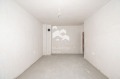 Продава  3-стаен град Пловдив , Тракия , 94 кв.м | 16909143 - изображение [13]