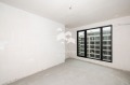 Продава  3-стаен град Пловдив , Тракия , 94 кв.м | 16909143 - изображение [11]