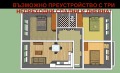 Продава  3-стаен град София , Иван Вазов , 103 кв.м | 28169218 - изображение [3]