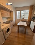 Продава  3-стаен град София , Иван Вазов , 103 кв.м | 28169218 - изображение [8]