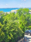 Продава  3-стаен област Бургас , гр. Свети Влас , 80 кв.м | 81062253 - изображение [3]