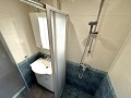 Продава  3-стаен град Русе , Широк център , 90 кв.м | 79281350 - изображение [12]