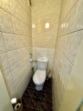 Продава  3-стаен град Русе , Широк център , 90 кв.м | 79281350 - изображение [10]