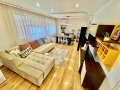 Продава  3-стаен град Русе , Широк център , 90 кв.м | 79281350 - изображение [3]