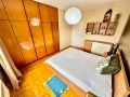 Продава  3-стаен град Русе , Широк център , 90 кв.м | 79281350 - изображение [8]