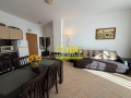 Продава  3-стаен област Бургас , к.к. Слънчев бряг , 78 кв.м | 65841546 - изображение [10]