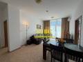 Продава  3-стаен област Бургас , к.к. Слънчев бряг , 78 кв.м | 65841546 - изображение [9]