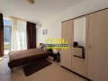 Продава  3-стаен област Бургас , к.к. Слънчев бряг , 78 кв.м | 65841546 - изображение [12]