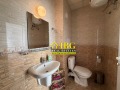 Продава  3-стаен област Бургас , к.к. Слънчев бряг , 78 кв.м | 65841546 - изображение [16]