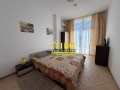 Продава  3-стаен област Бургас , к.к. Слънчев бряг , 78 кв.м | 65841546 - изображение [17]