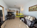 Продава  3-стаен област Бургас , к.к. Слънчев бряг , 78 кв.м | 65841546 - изображение [11]