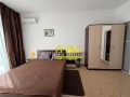 Продава  3-стаен област Бургас , к.к. Слънчев бряг , 78 кв.м | 65841546 - изображение [14]