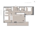 Продава  3-стаен град София , Оборище , 146 кв.м | 72228804 - изображение [2]