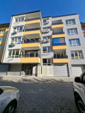 Продава 4-СТАЕН, град Стара Загора, Самара 3 • 233000 € • 70289934 1