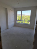 Продава 4-СТАЕН, град Стара Загора, Самара 3 • 233000 € • 70289934 6