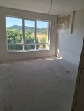 Продава 4-СТАЕН, град Стара Загора, Самара 3 • 233000 € • 70289934 11