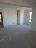 Продава 4-СТАЕН, град Стара Загора, Самара 3 • 233000 € • 70289934 8