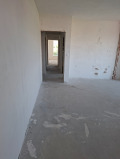 Продава 4-СТАЕН, град Стара Загора, Самара 3 • 233000 € • 70289934 9