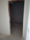 Продава 4-СТАЕН, град Стара Загора, Самара 3 • 233000 € • 70289934 14