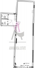 Продава ОФИС, град Варна, Център • 195000 € • 33692070 — Holmes.bg