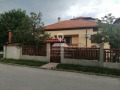 Продава КЪЩА, гр. Банско, област Благоевград, снимка 1 - Къщи - 45112711