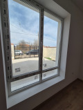 Продава КЪЩА, област Варна, с. Баново • 194900 € • 18277830 — Holmes.bg