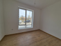 Продава КЪЩА, област Варна, с. Баново • 194900 € • 18277830 — Holmes.bg