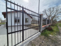 Продава КЪЩА, област Варна, с. Баново • 194900 € • 18277830 — Holmes.bg