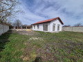 Продава КЪЩА, област Варна, с. Баново • 194900 € • 18277830 — Holmes.bg