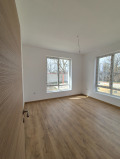 Продава КЪЩА, област Варна, с. Баново • 194900 € • 18277830 — Holmes.bg